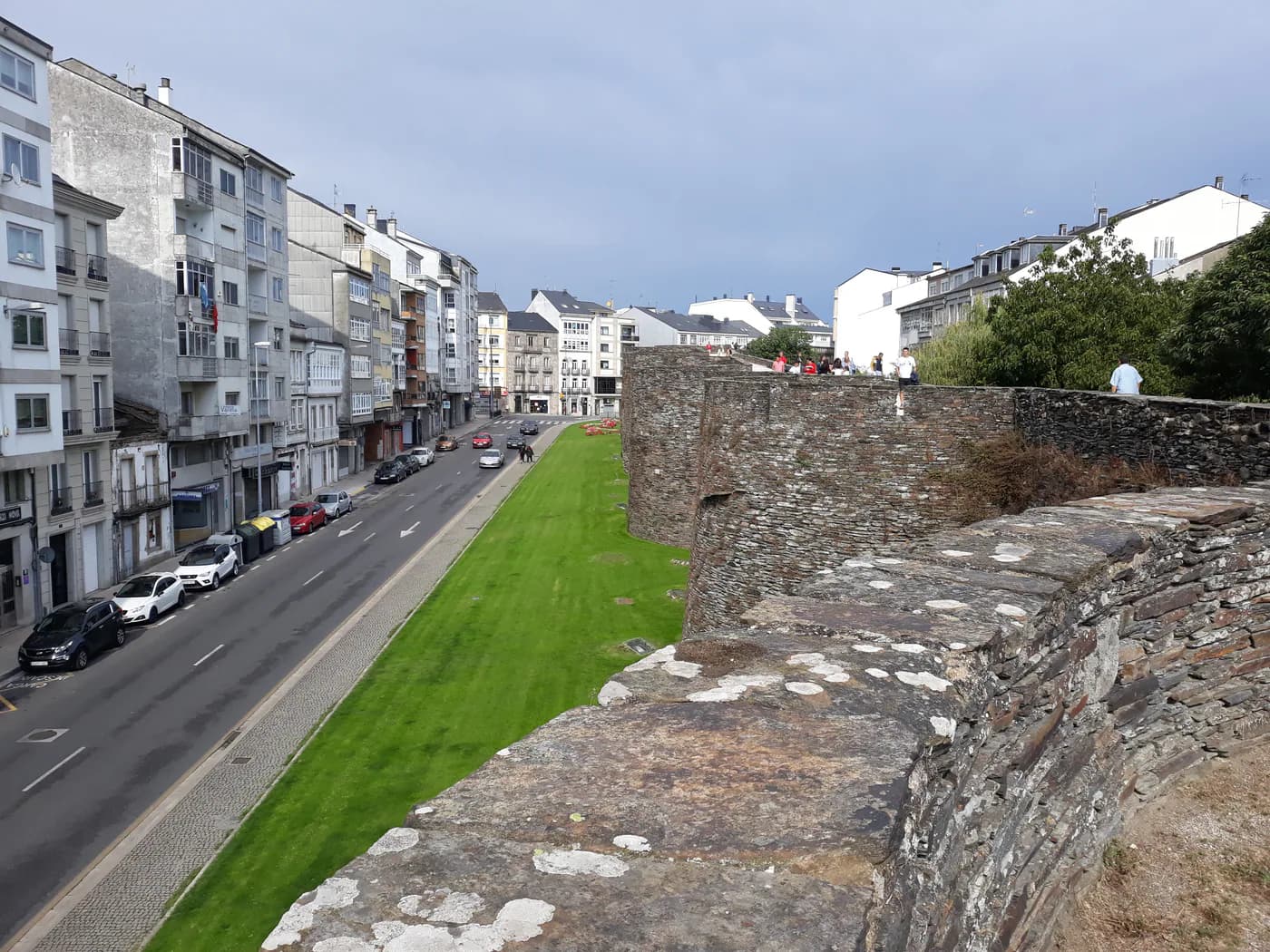 Lugo